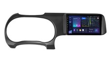 Navigatie Auto Teyes CC3L Hyundai i10 2019-2023 4+32GB 9