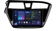 Navigatie Auto Teyes CC3L Hyundai i20 2014-2018 4+32GB 9