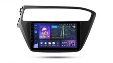 Navigatie Auto Teyes CC3L Hyundai i20 2018-2020 4+64GB 9