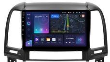 Navigatie Auto Teyes CC3L Hyundai Santa Fe 2 2007-2012 4+32GB 9