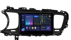 Navigatie Auto Teyes CC3L Kia Optima 3 2010-2015 4+32GB 9