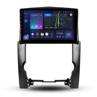 Navigatie Auto Teyes CC3L Kia Sorento 2010-2015 4+32GB 10.2" IPS Octa-core 1.6Ghz, Android 4G Bluetooth 5.1 DSP - 1