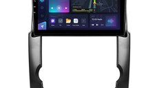 Navigatie Auto Teyes CC3L Kia Sorento 2010-2015 4+64GB 10.2