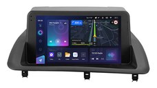 Navigatie Auto Teyes CC3L Lexus CT200H 2010-2018 4+32GB 9