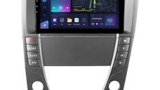 Navigatie Auto Teyes CC3L Lexus ES 2006-2012 4+64GB 9