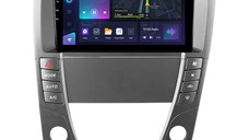 Navigatie Auto Teyes CC3L Lexus ES 2006-2012 4+64GB 9