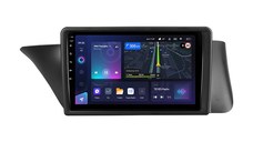 Navigatie Auto Teyes CC3L Lexus ES 2013-2018 4+64GB 9