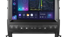 Navigatie Auto Teyes CC3L Lexus GX 470 2003-2009 4+32GB 9