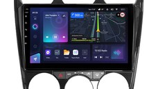 Navigatie Auto Teyes CC3L Mazda 6 2002-2007 4+32GB 9