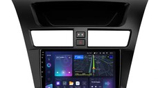 Navigatie Auto Teyes CC3L Mazda BT-50 2011-2020 4+64GB 9