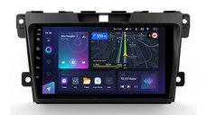 Navigatie Auto Teyes CC3L Mazda CX-7 2009-2012 4+64GB 9