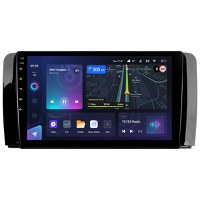 Navigatie Auto Teyes CC3L Mercedes-Benz R Class W251 2005-2017 4+32GB 9" IPS Octa-core 1.6Ghz, Android 4G Bluetooth 5.1 DSP - 1
