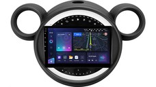 Navigatie Auto Teyes CC3L Mini 2007-2016 4+64GB 9