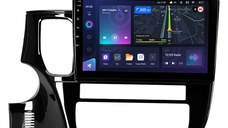 Navigatie Auto Teyes CC3L Mitsubishi Outlander 3 2013-2018 4+64GB 10.2