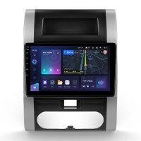 Navigatie Auto Teyes CC3L Nissan X Trail 2 T31 2008-2013 4+32GB 10.2" IPS Octa-core 1.6Ghz, Android 4G Bluetooth 5.1 DSP - 1
