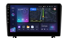 Navigatie Auto Teyes CC3L Opel Astra H 2004-2014 4+32GB 9