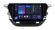 Navigatie Auto Teyes CC3L Opel Corsa F 2019-2023 4+32GB 9