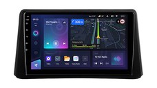 Navigatie Auto Teyes CC3L Opel Mokka 2012-2016 4+32GB 9