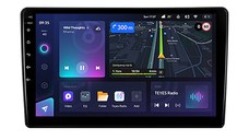 Navigatie Auto Teyes CC3L Opel Zafira B 2005-2014 4+64GB 9