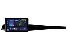 Navigatie Auto Teyes CC3L Renault Latitude 1 2010-2015 4+32GB 10.2
