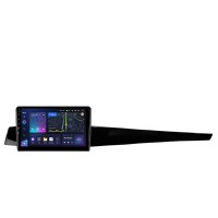Navigatie Auto Teyes CC3L Renault Latitude 1 2010-2015 4+32GB 10.2" IPS Octa-core 1.6Ghz, Android 4G Bluetooth 5.1 DSP - 1