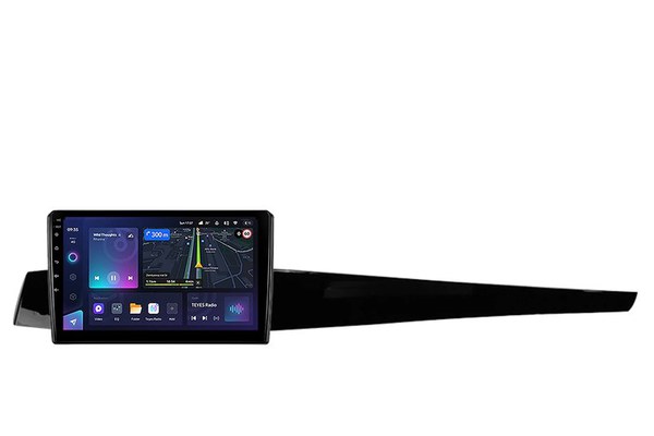 Navigatie Auto Teyes CC3L Renault Latitude 1 2010-2015 4+32GB 10.2" IPS Octa-core 1.6Ghz, Android 4G Bluetooth 5.1 DSP