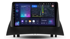 Navigatie Auto Teyes CC3L Renault Megane 2 2002-2009 4+64GB 9