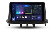 Navigatie Auto Teyes CC3L Renault Megane 3 2008-2014 4+32GB 9