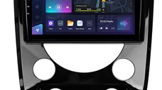 Navigatie Auto Teyes CC3L SsangYong Rexton 3 Y290 2012-2017 4+32GB 9