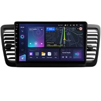 Navigatie Auto Teyes CC3L Subaru Outback 3 2003-2009 4+64GB 9" IPS Octa-core 1.6Ghz, Android 4G Bluetooth 5.1 DSP - 1