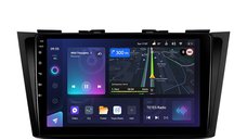 Navigatie Auto Teyes CC3L Suzuki Swift 4 2011-2017 4+64GB 9