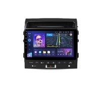 Navigatie Auto Teyes CC3L Toyota Land Cruiser 11 J200 2007-2015 4+64GB 10.2" IPS Octa-core 1.6Ghz, Android 4G Bluetooth 5.1 DSP - 1