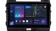 Navigatie Auto Teyes CC3L Toyota Land Cruiser 11 J200 2007-2015 I 4+32GB 10.2
