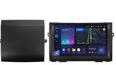 Navigatie Auto Teyes CC3L Toyota Prius XW20 2003-2011 4+32GB 9