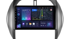 Navigatie Auto Teyes CC3L Toyota RAV4 2 XA20 2003-2005 4+32GB 9