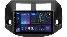 Navigatie Auto Teyes CC3L Toyota RAV4 XA30 2005-2013 4+64GB 9