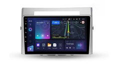 Navigatie Auto Teyes CC3L Toyota Verso 2004-2009 4+64GB 9