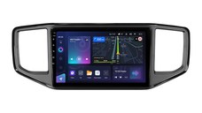 Navigatie Auto Teyes CC3L Volkswagen Amarok 2016-2020 4+32GB 9