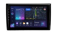 Navigatie Auto Teyes CC3L Volkswagen Beetle 2011-2019 4+32GB 9