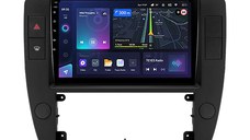 Navigatie Auto Teyes CC3L Volkswagen Passat B5 2000-2005 4+64GB 9