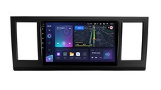 Navigatie Auto Teyes CC3L Volkswagen Transporter T6 2015-2020 4+32GB 9