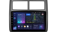 Navigatie Auto Teyes CC3L WiFi Chevrolet Aveo T300 2012-2015 2+32GB 9