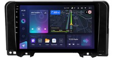 Navigatie Auto Teyes CC3L WiFi Citroen C3 CC21 2022-2023 2+32GB 10.2