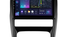 Navigatie Auto Teyes CC3L WiFi Dacia Duster 1 2010-2013 2+32GB 9