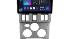 Navigatie Auto Teyes CC3L WiFi Dacia Logan 1 2004-2008 2+32GB 9