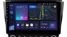 Navigatie Auto Teyes CC3L WiFi Honda Accord 7 2002-2008 2+32GB 10.2