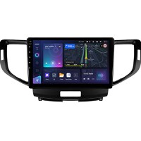Navigatie Auto Teyes CC3L WiFi Honda Accord 8 2008-2015 2+32GB 9" IPS Quad-core 1.3Ghz, Android  Bluetooth 5.1 DSP - 1