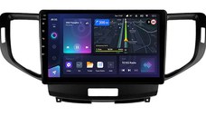 Navigatie Auto Teyes CC3L WiFi Honda Accord 8 2008-2015 2+32GB 9