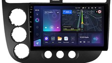 Navigatie Auto Teyes CC3L WiFi Honda Civic 7 2001-2005 2+32GB 9