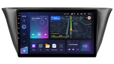 Navigatie Auto Teyes CC3L WiFi Iveco Daily 6 2014-2022 2+32GB 9